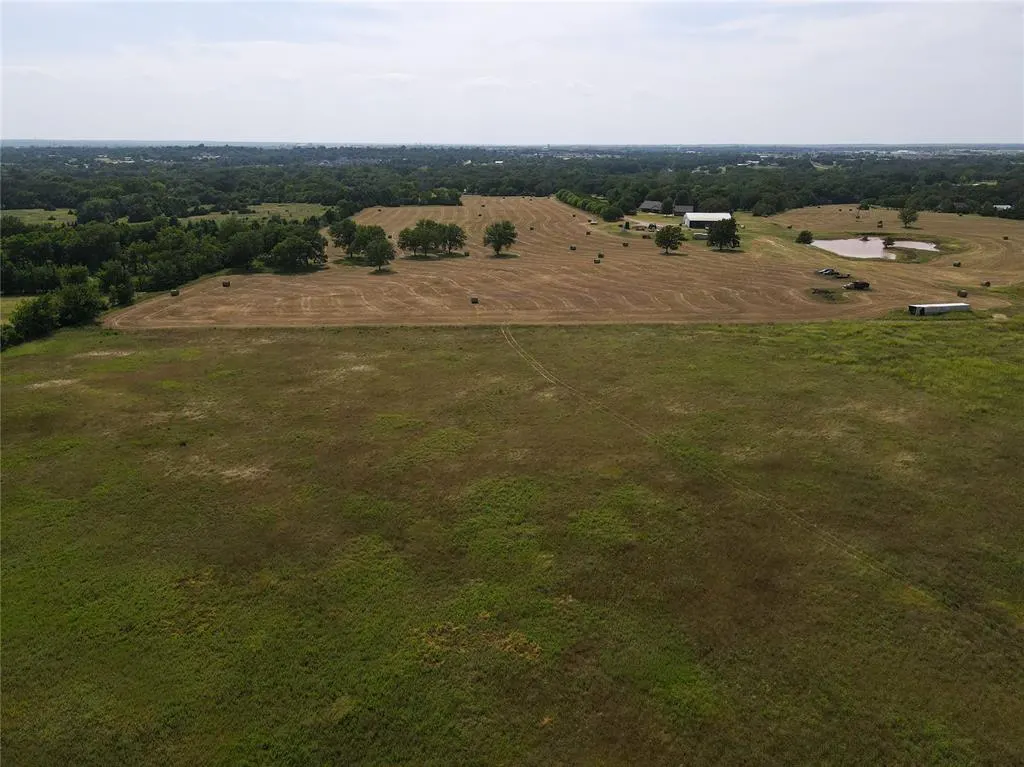 Photo 11 — N Brush Creek Road, Stillwater, OK 74075