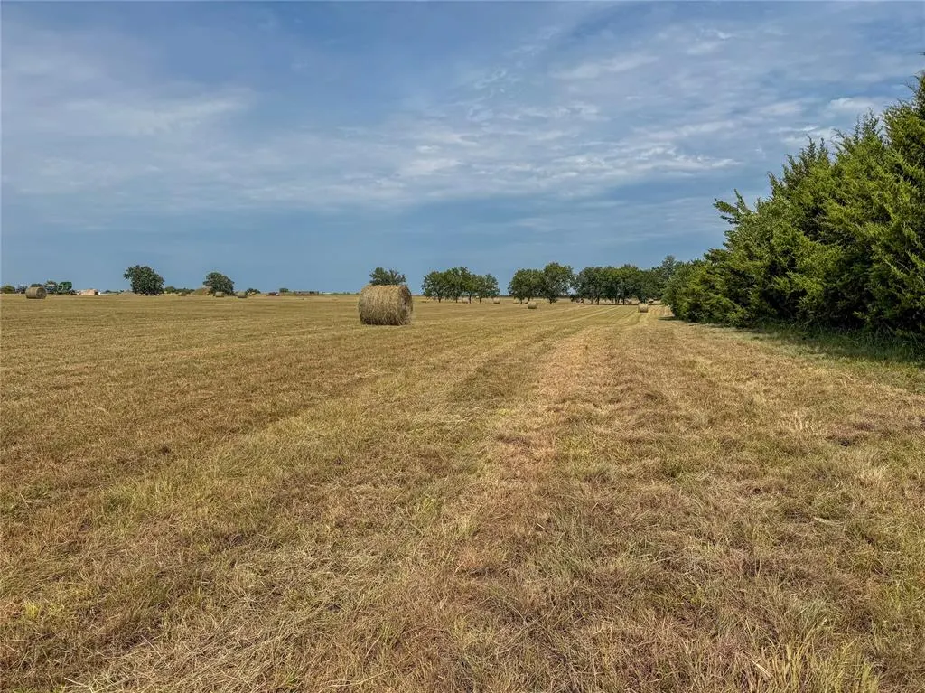 Photo 12 — N Brush Creek Road, Stillwater, OK 74075