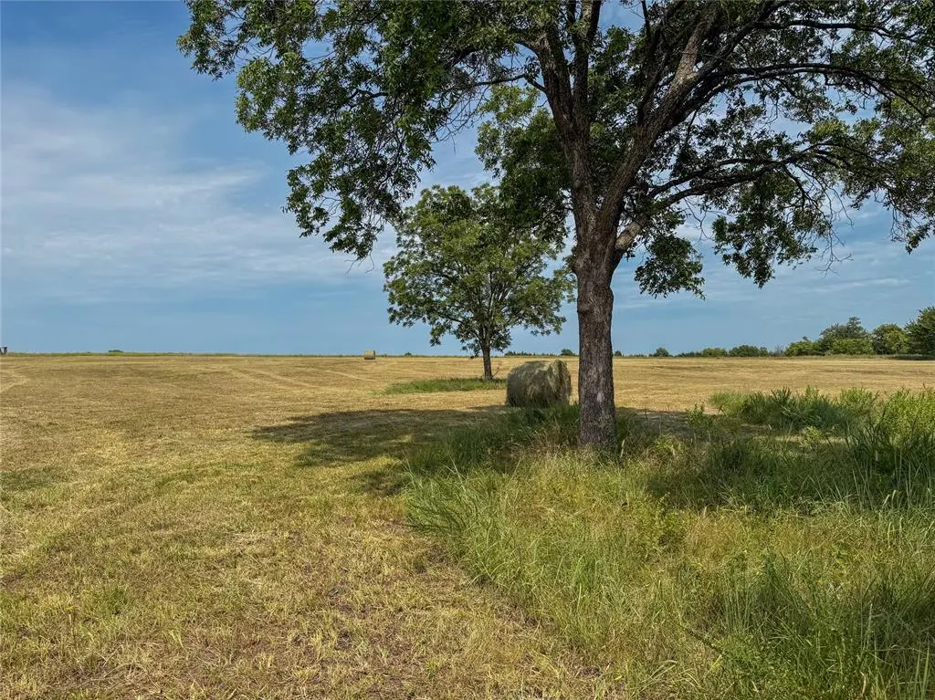 Photo 13 — N Brush Creek Road, Stillwater, OK 74075