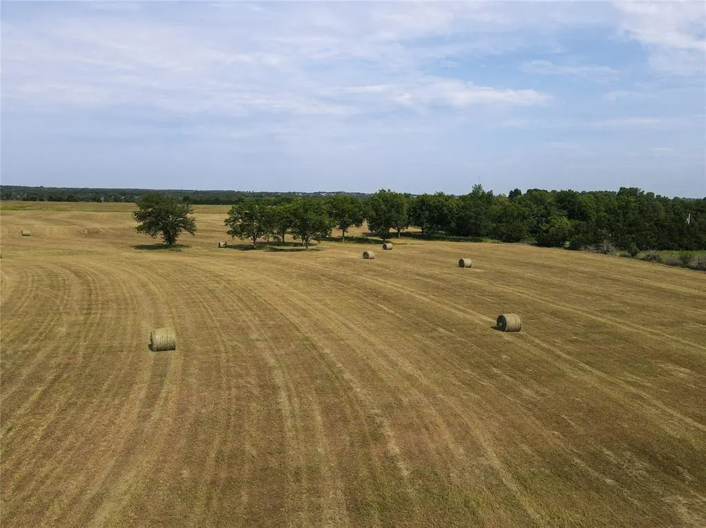 Photo 14 — N Brush Creek Road, Stillwater, OK 74075