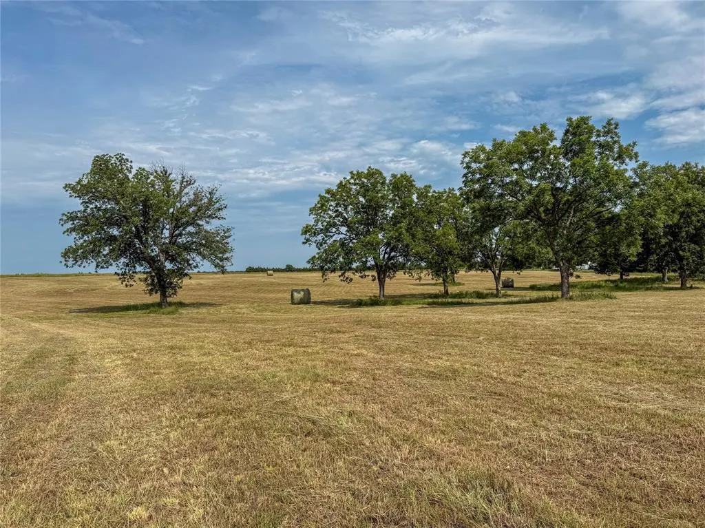 Photo 15 — N Brush Creek Road, Stillwater, OK 74075