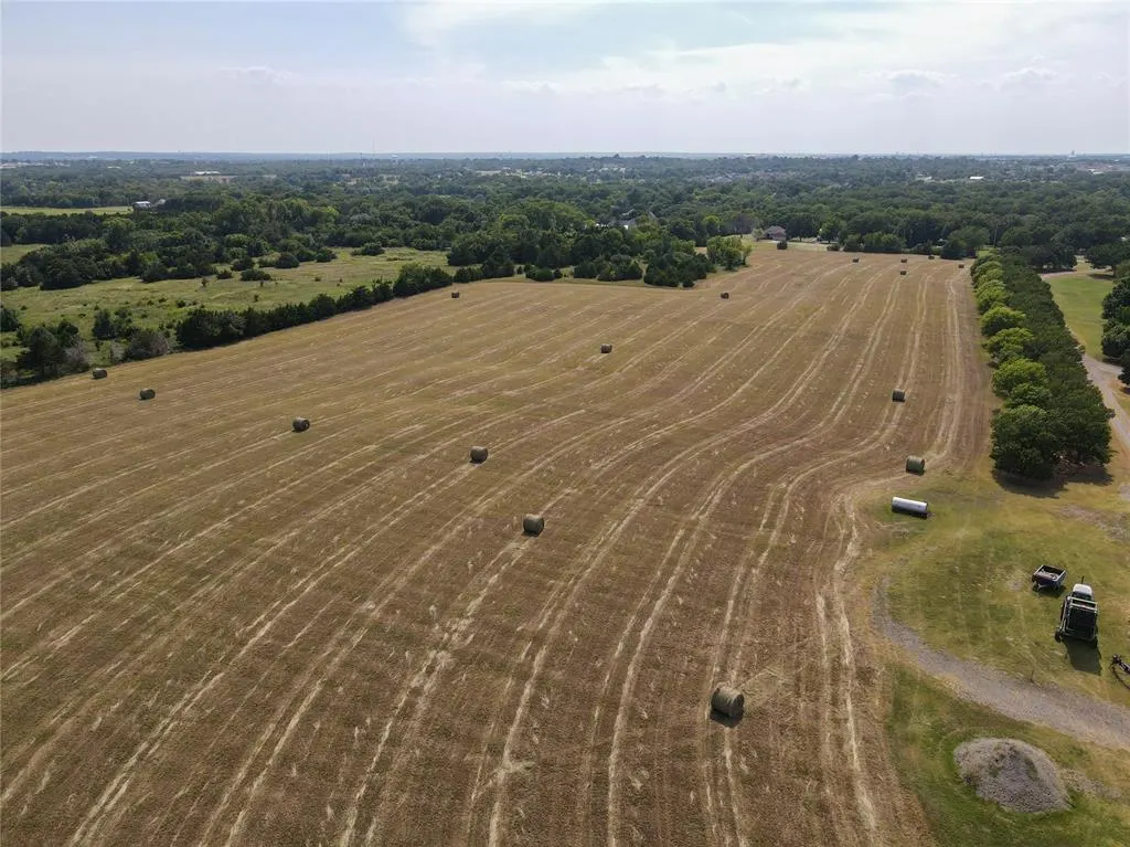 Photo 16 — N Brush Creek Road, Stillwater, OK 74075