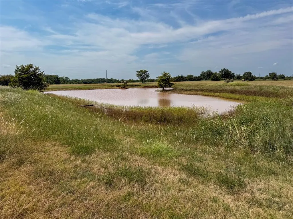 Photo 17 — N Brush Creek Road, Stillwater, OK 74075