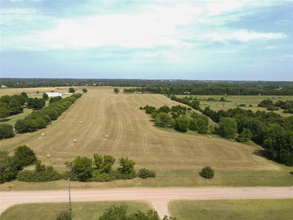 Photo 18 — N Brush Creek Road, Stillwater, OK 74075