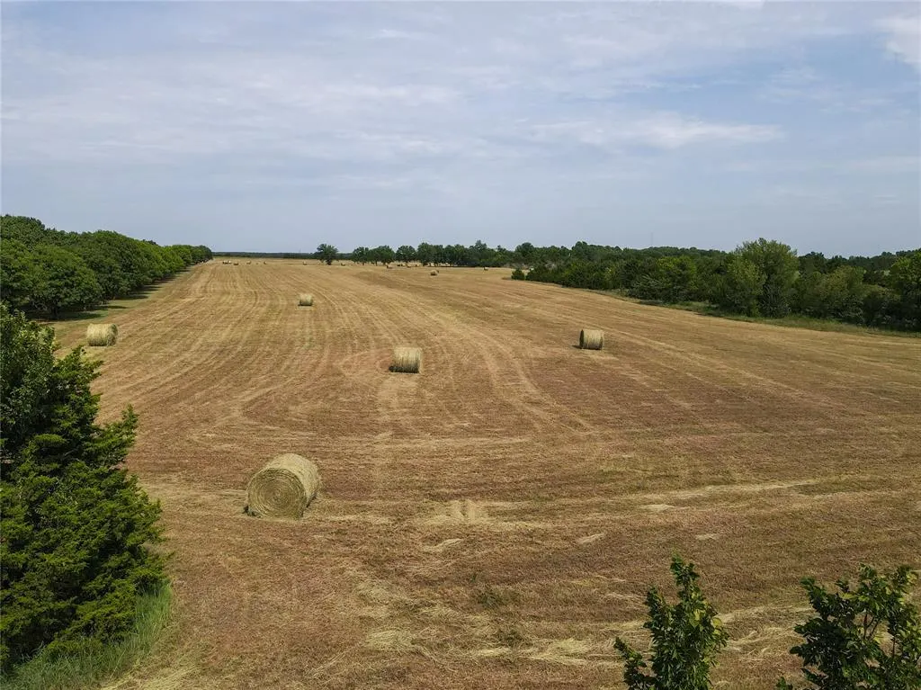 Photo 21 — N Brush Creek Road, Stillwater, OK 74075