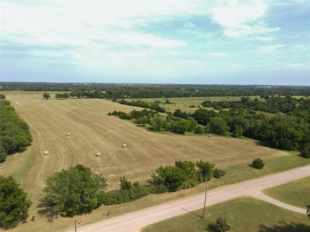 Photo 22 — N Brush Creek Road, Stillwater, OK 74075