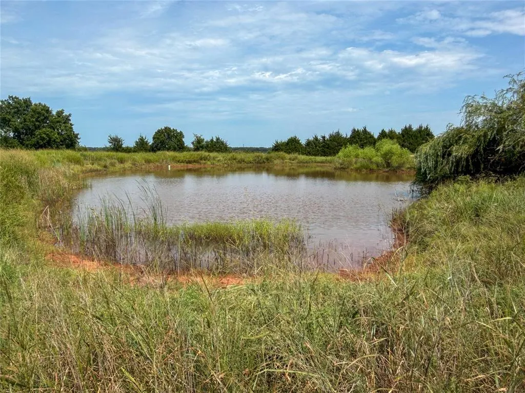 Photo 23 — N Brush Creek Road, Stillwater, OK 74075