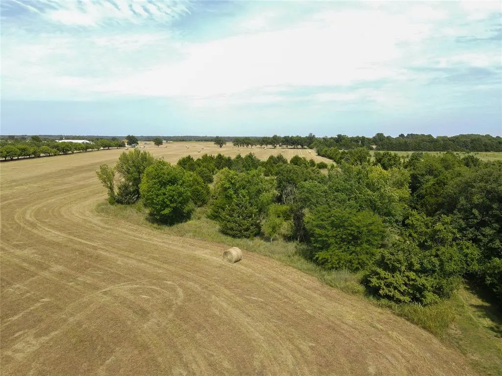 Photo 24 — N Brush Creek Road, Stillwater, OK 74075