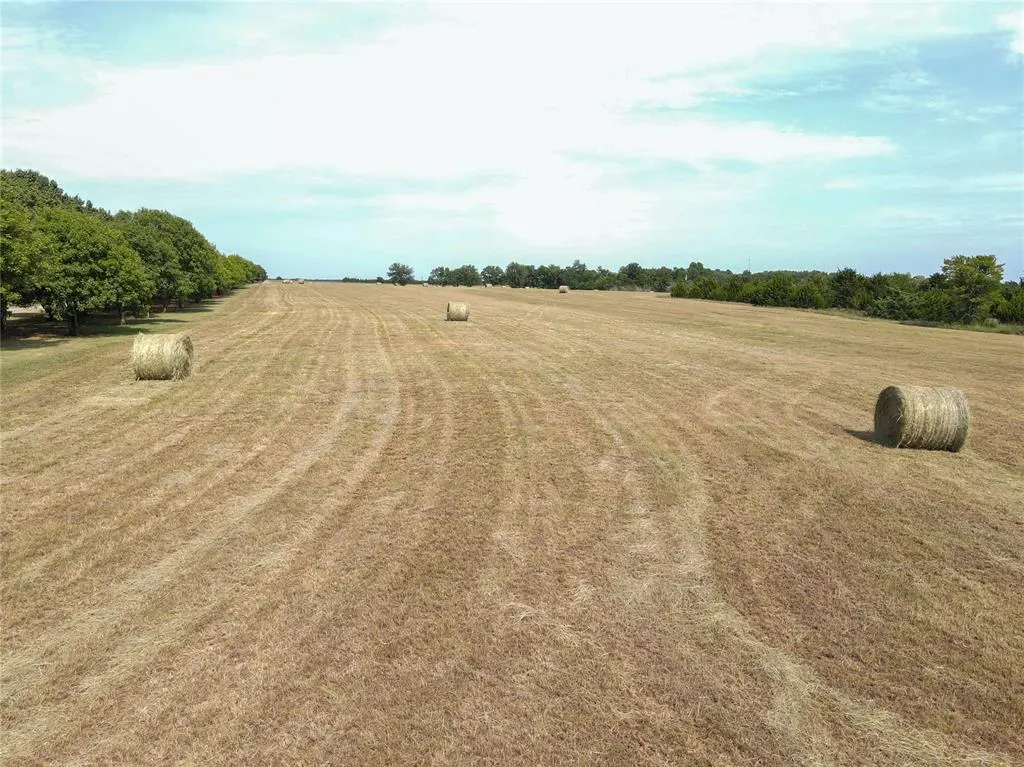Photo 25 — N Brush Creek Road, Stillwater, OK 74075