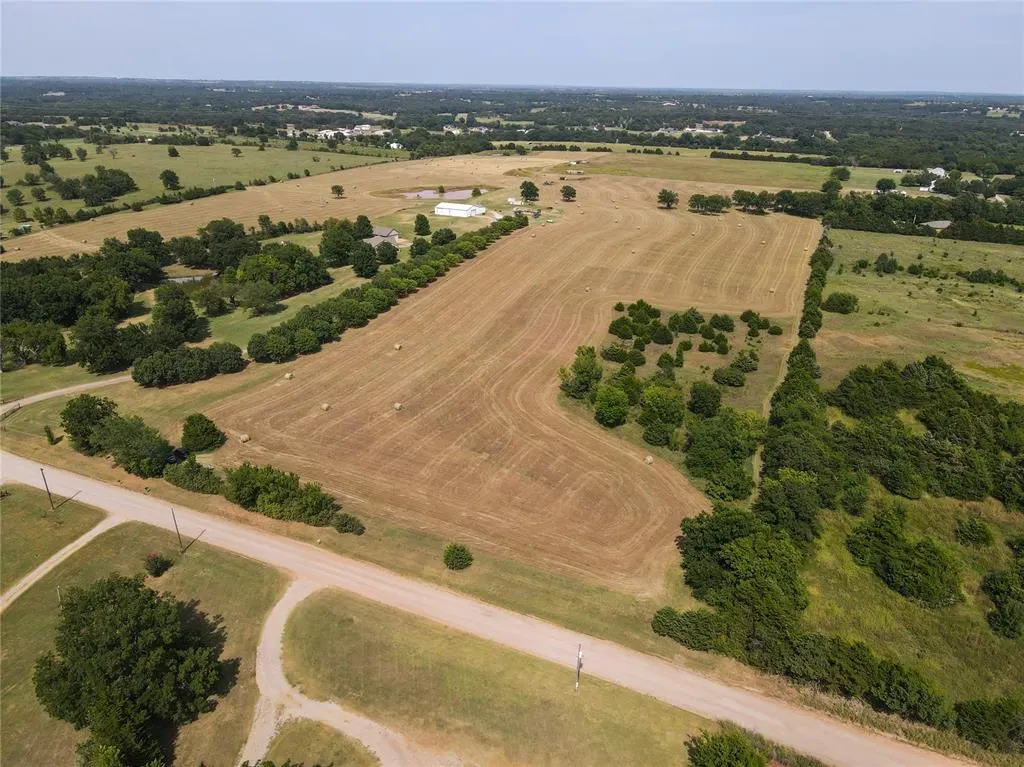 Photo 26 — N Brush Creek Road, Stillwater, OK 74075