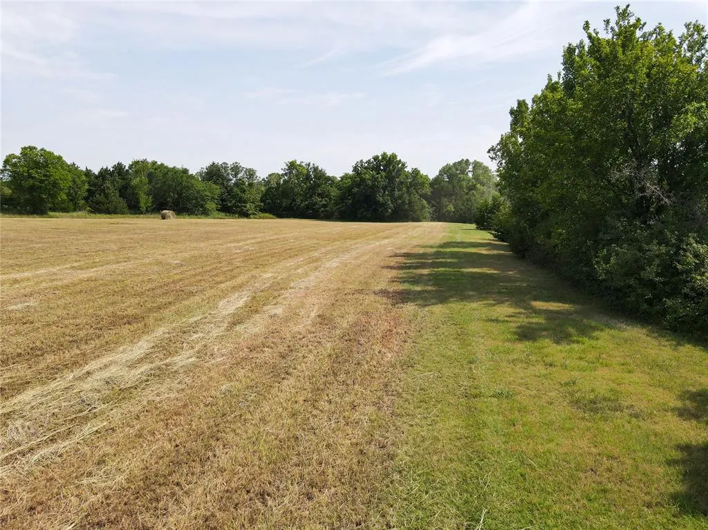 Photo 27 — N Brush Creek Road, Stillwater, OK 74075