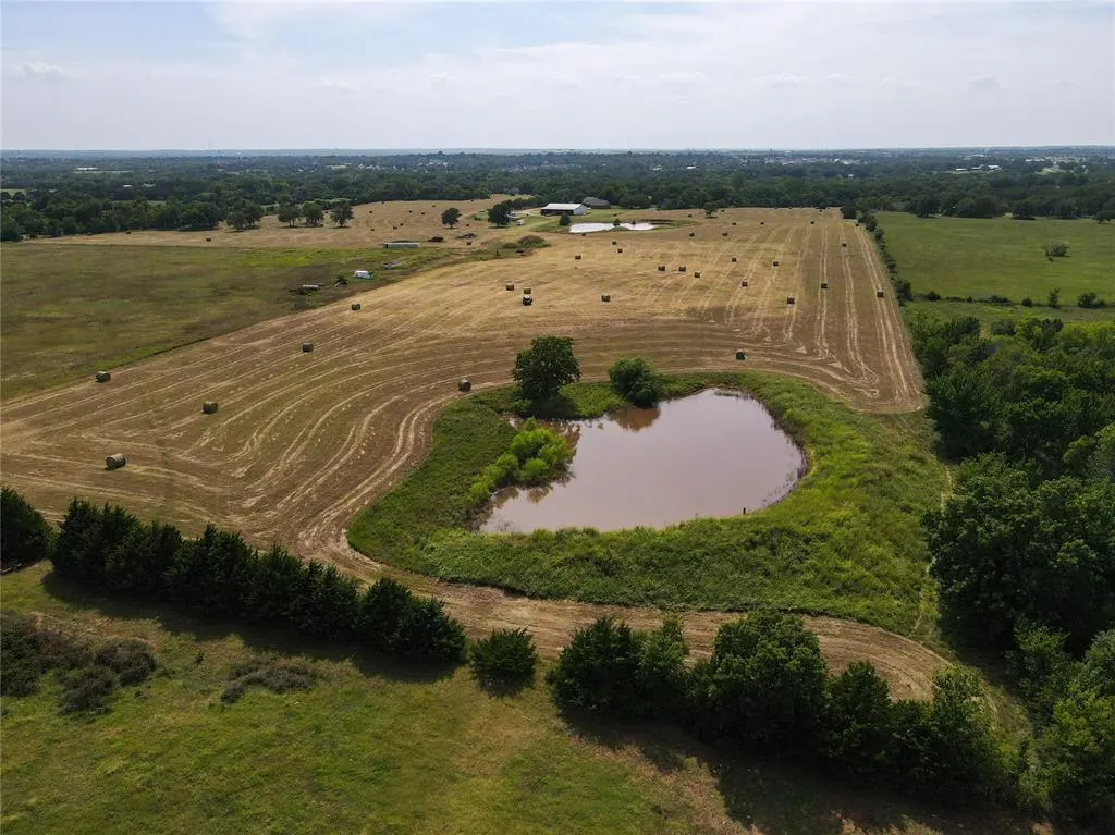 Photo 28 — N Brush Creek Road, Stillwater, OK 74075