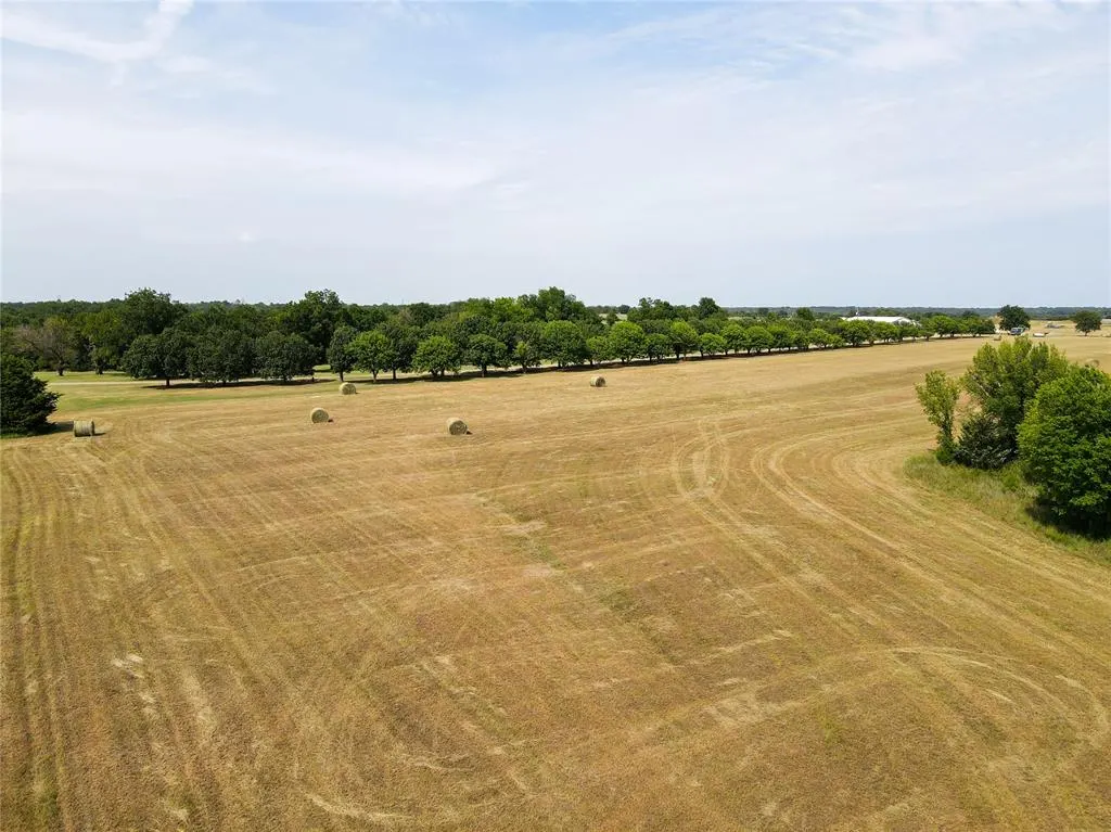 Photo 29 — N Brush Creek Road, Stillwater, OK 74075