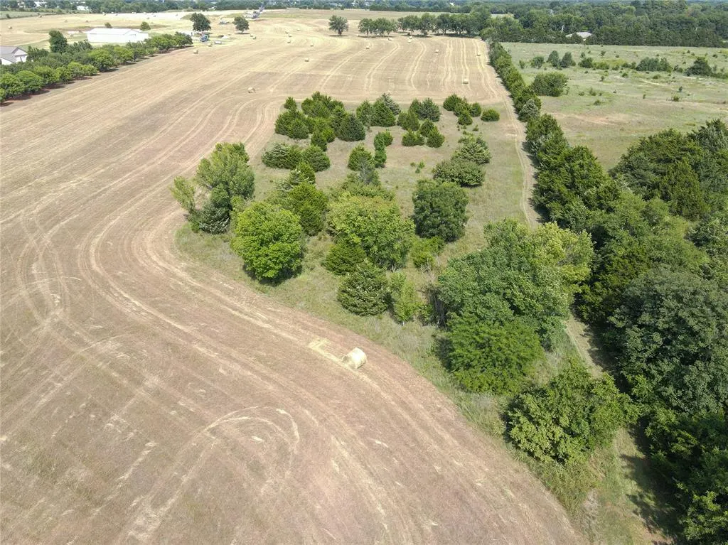 Photo 30 — N Brush Creek Road, Stillwater, OK 74075