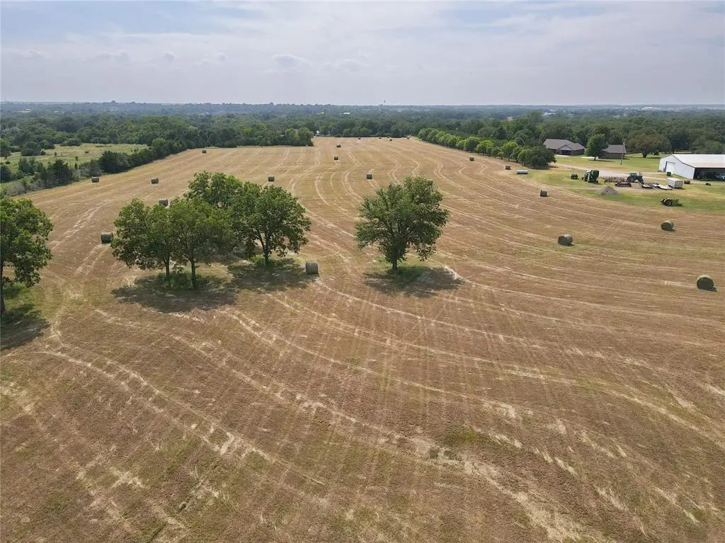 Photo 31 — N Brush Creek Road, Stillwater, OK 74075
