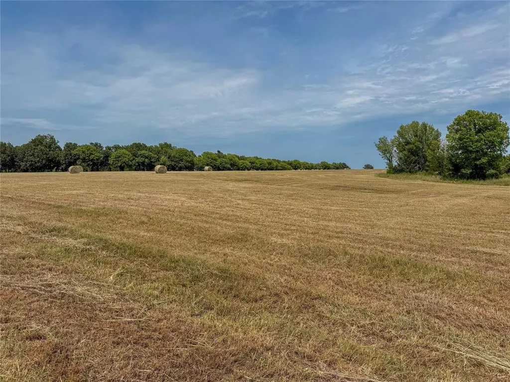 Photo 32 — N Brush Creek Road, Stillwater, OK 74075