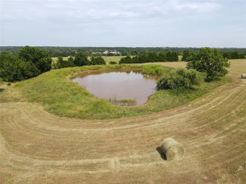 Photo 34 — N Brush Creek Road, Stillwater, OK 74075