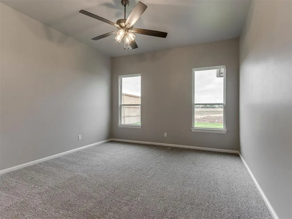 Photo 21 — 4109 Havasu Road, Moore, OK 73160