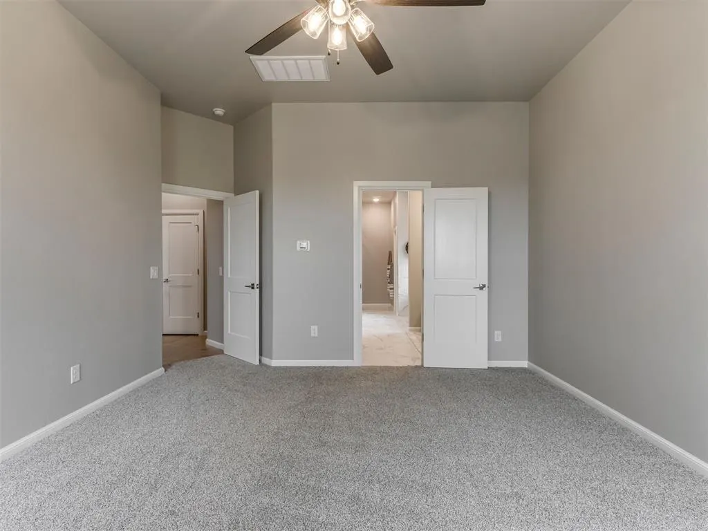 Photo 22 — 4109 Havasu Road, Moore, OK 73160