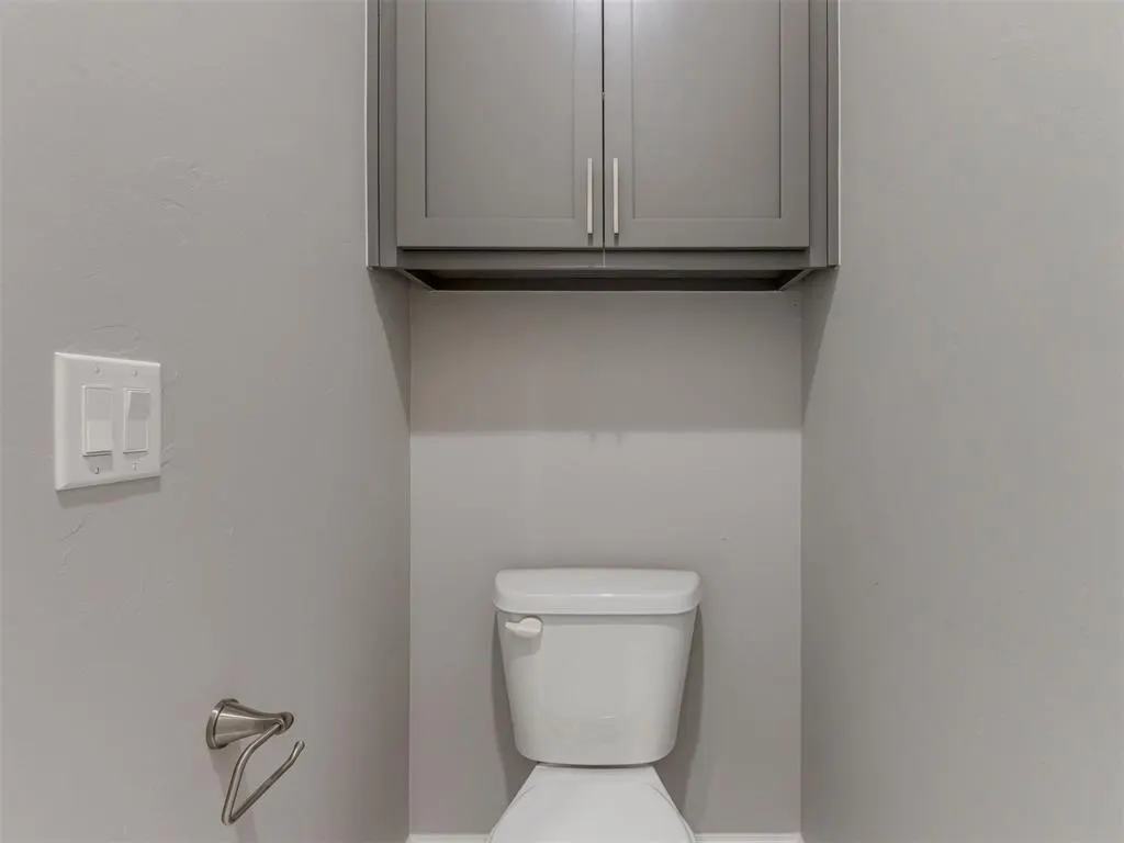 Photo 25 — 4109 Havasu Road, Moore, OK 73160