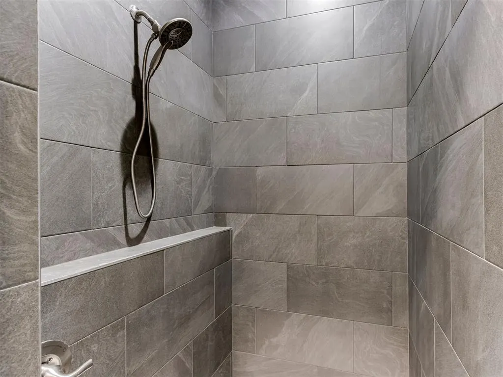 Photo 26 — 4109 Havasu Road, Moore, OK 73160