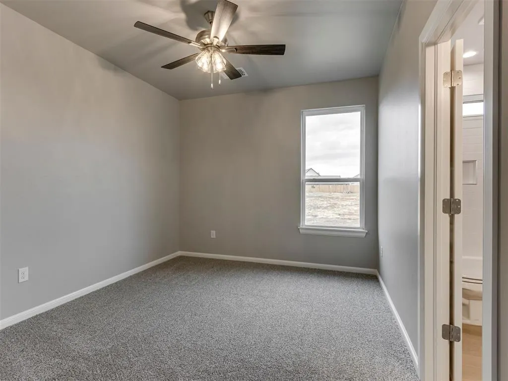 Photo 32 — 4109 Havasu Road, Moore, OK 73160