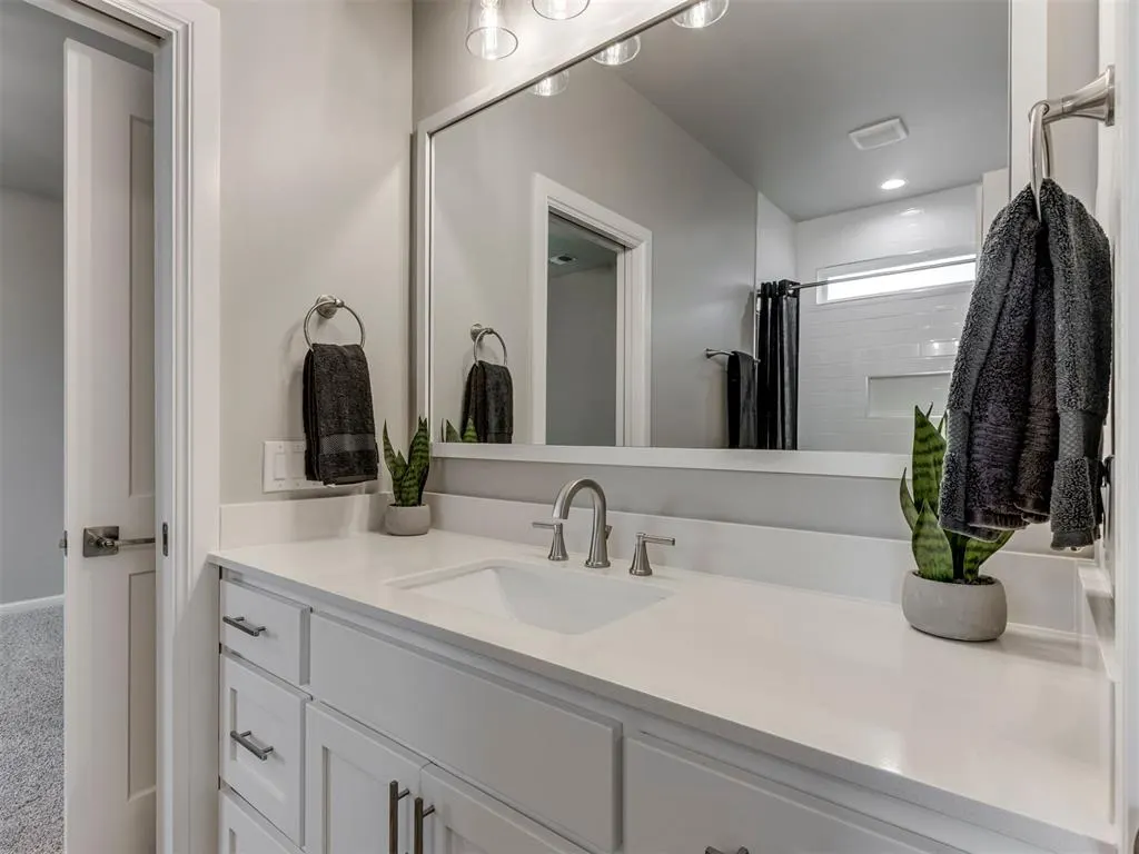 Photo 34 — 4109 Havasu Road, Moore, OK 73160