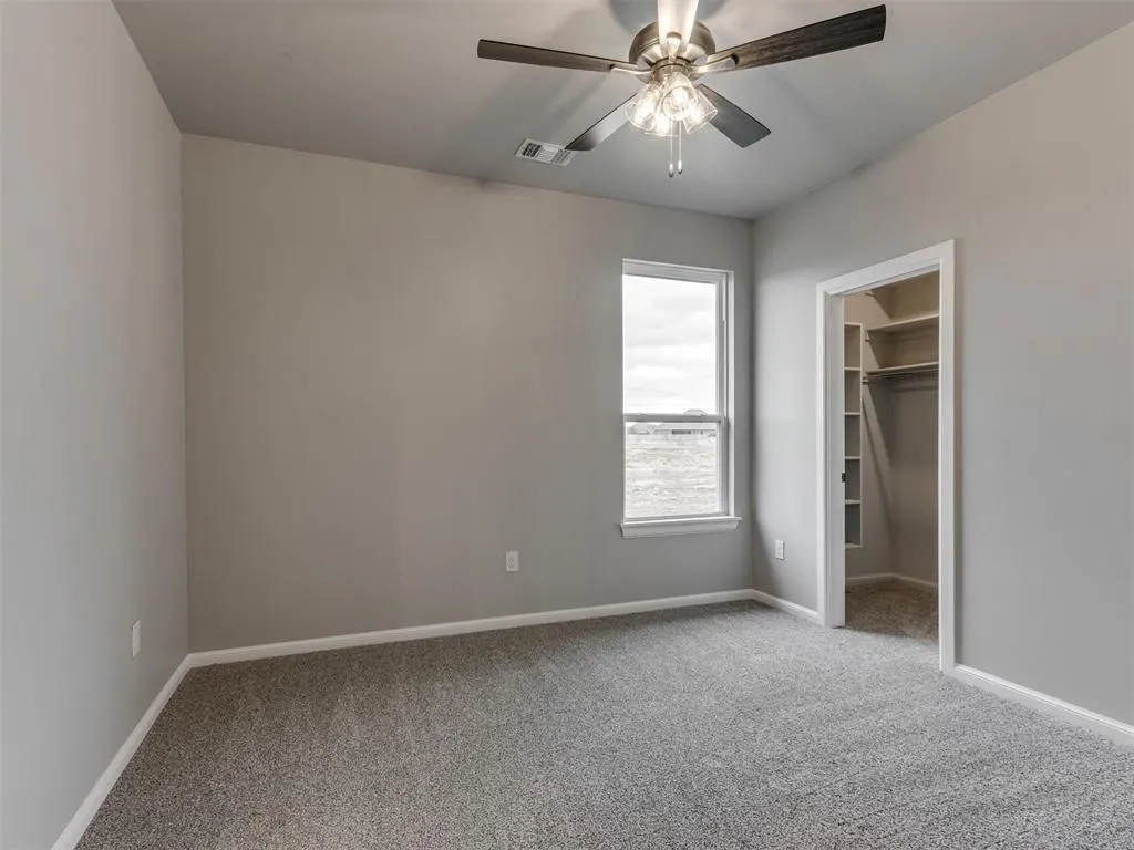 Photo 36 — 4109 Havasu Road, Moore, OK 73160