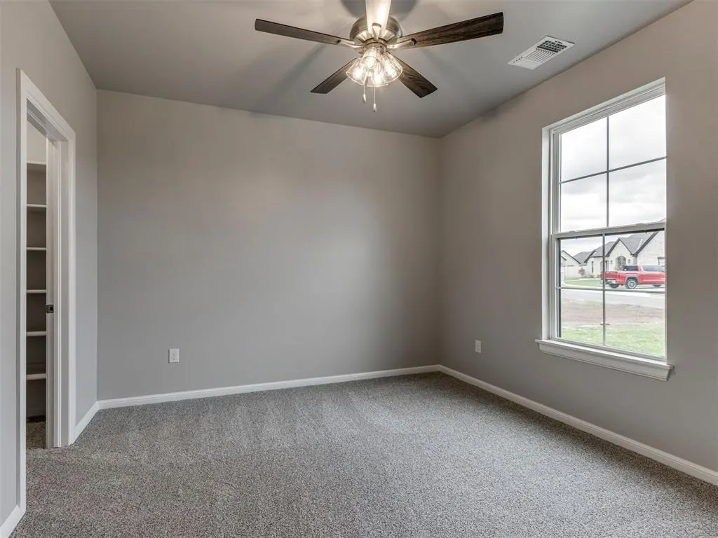 Photo 38 — 4109 Havasu Road, Moore, OK 73160