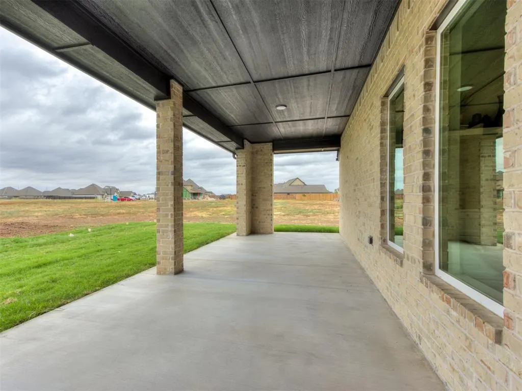 Photo 41 — 4109 Havasu Road, Moore, OK 73160