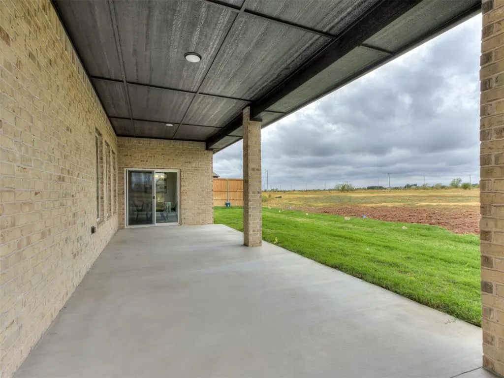 Photo 42 — 4109 Havasu Road, Moore, OK 73160