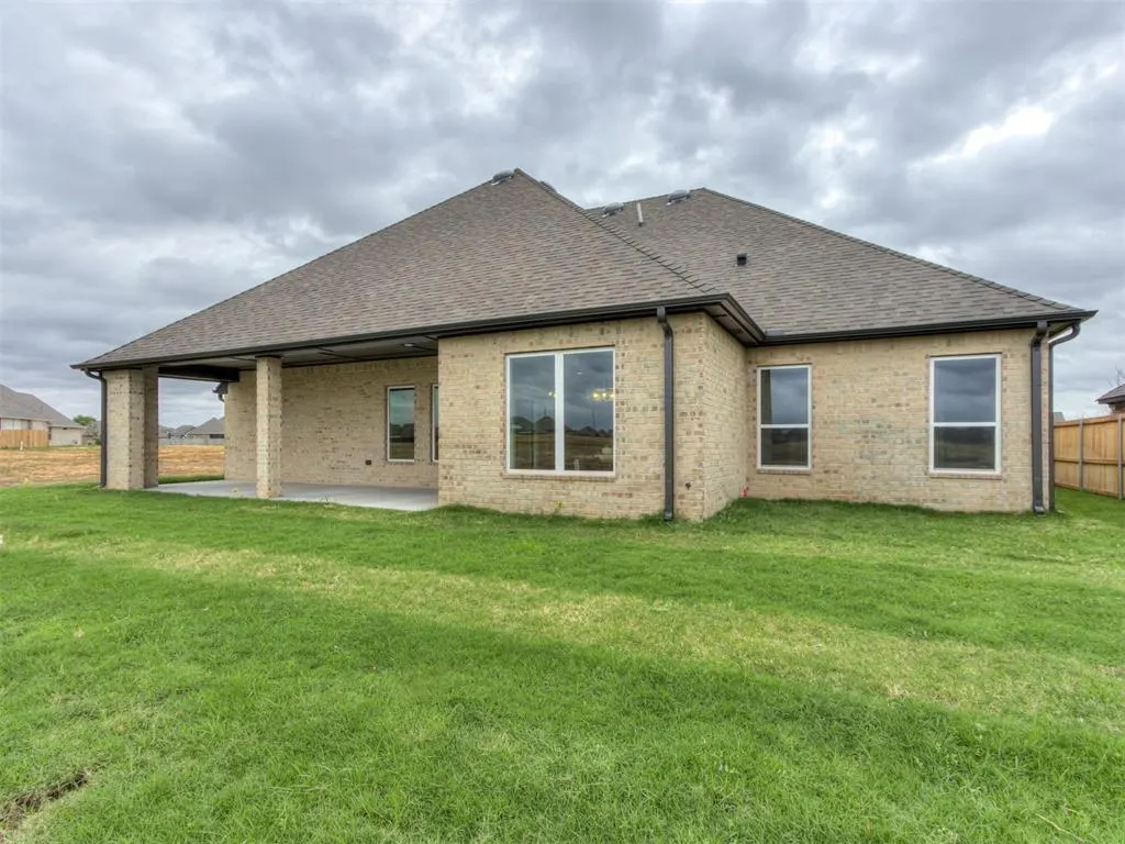 Photo 44 — 4109 Havasu Road, Moore, OK 73160