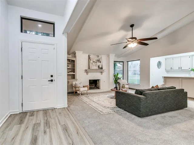 Photo 8 — 3128 SW 100th Place, Oklahoma City, OK 73159