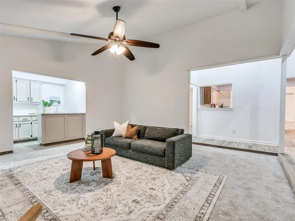 Photo 11 — 3128 SW 100th Place, Oklahoma City, OK 73159