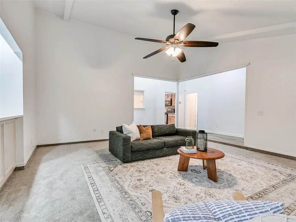 Photo 14 — 3128 SW 100th Place, Oklahoma City, OK 73159