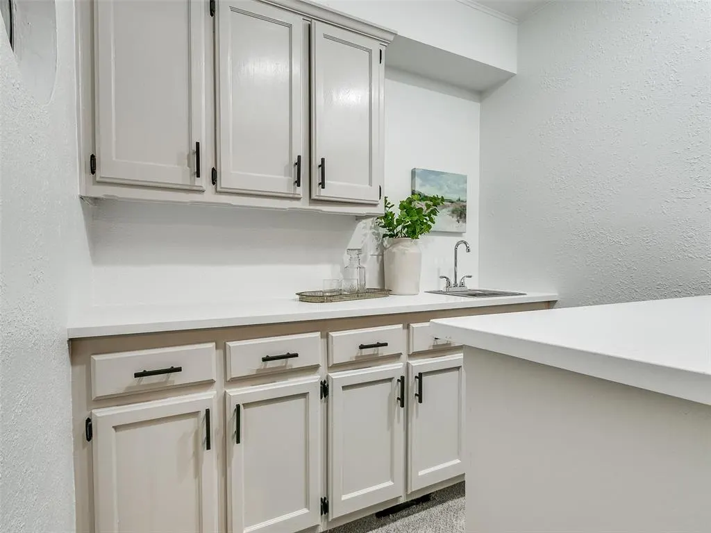 Photo 15 — 3128 SW 100th Place, Oklahoma City, OK 73159