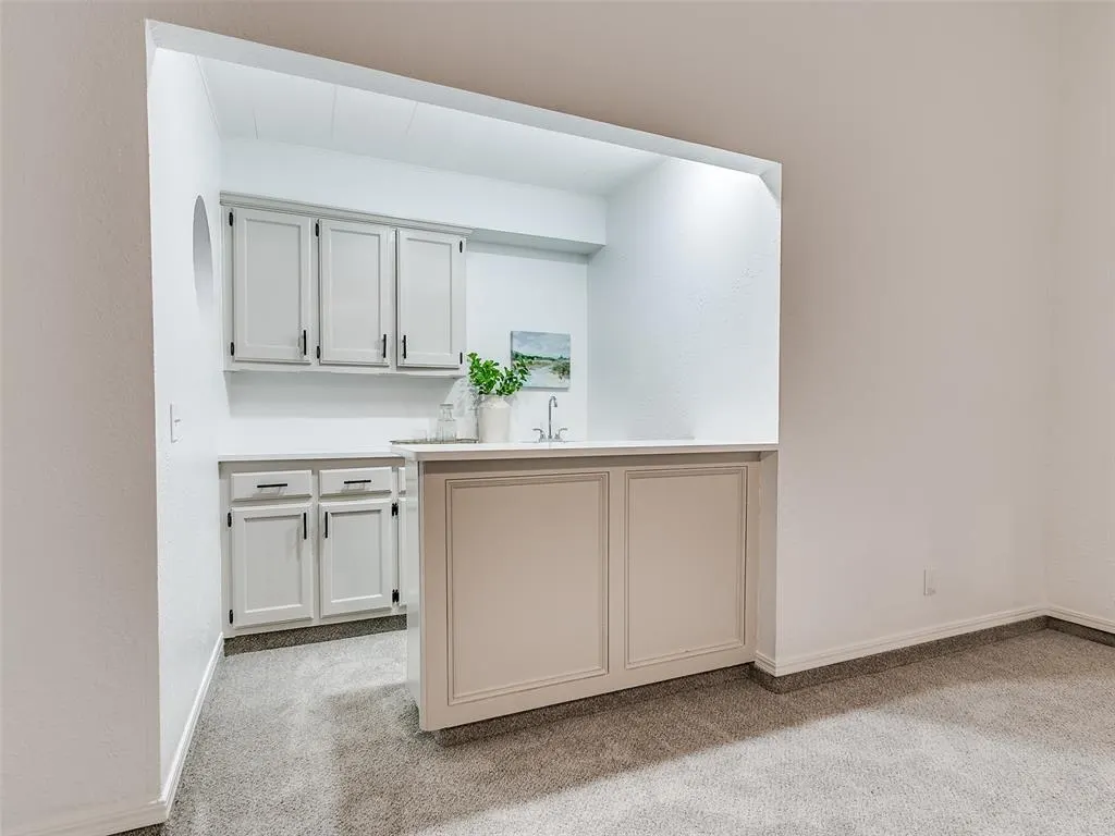 Photo 16 — 3128 SW 100th Place, Oklahoma City, OK 73159