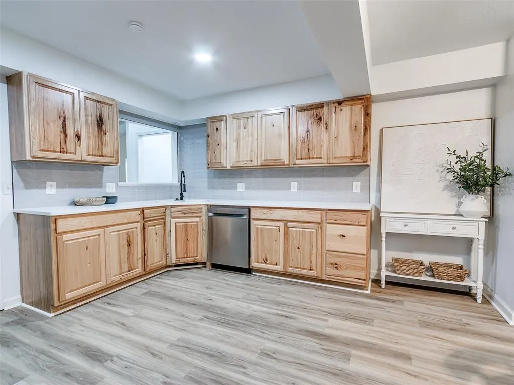 Photo 19 — 3128 SW 100th Place, Oklahoma City, OK 73159
