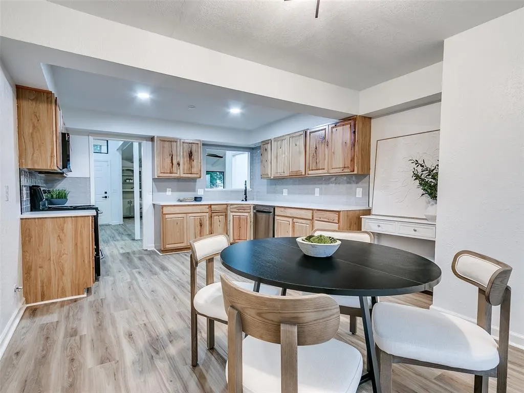 Photo 23 — 3128 SW 100th Place, Oklahoma City, OK 73159