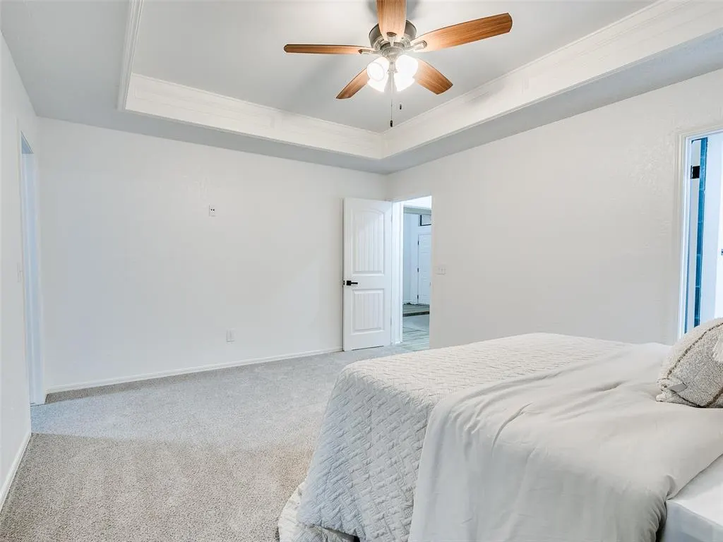 Photo 27 — 3128 SW 100th Place, Oklahoma City, OK 73159