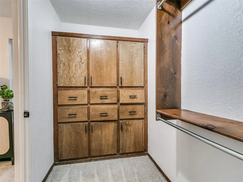 Photo 29 — 3128 SW 100th Place, Oklahoma City, OK 73159