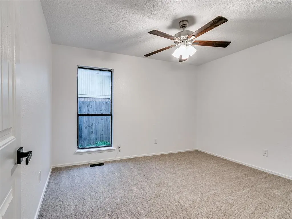 Photo 33 — 3128 SW 100th Place, Oklahoma City, OK 73159