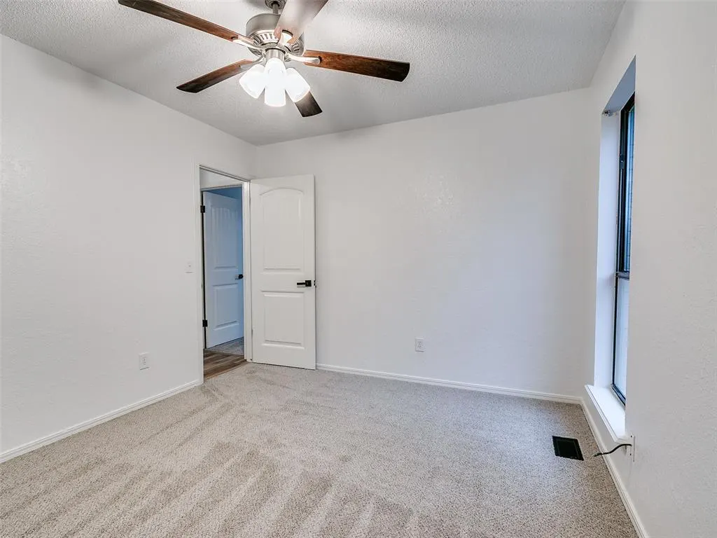 Photo 34 — 3128 SW 100th Place, Oklahoma City, OK 73159