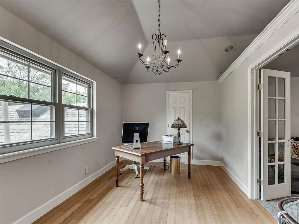 Photo 38 — 10049 Hidden Hollow Lane, Oklahoma City, OK 73151
