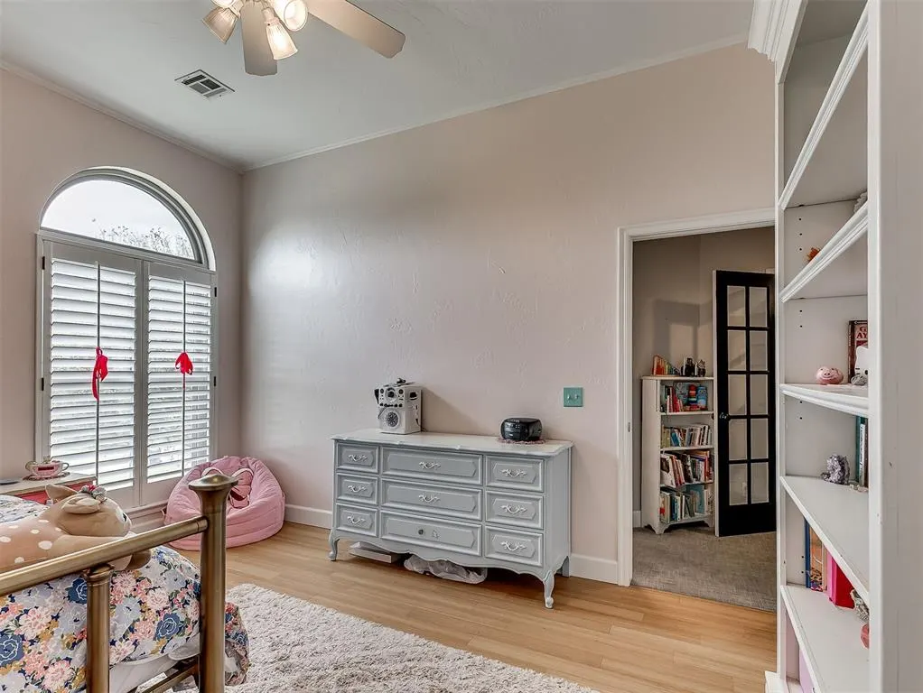 Photo 42 — 10049 Hidden Hollow Lane, Oklahoma City, OK 73151
