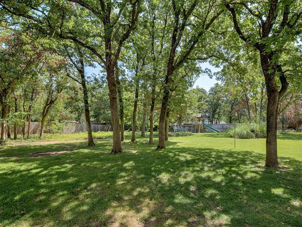 Photo 45 — 10049 Hidden Hollow Lane, Oklahoma City, OK 73151