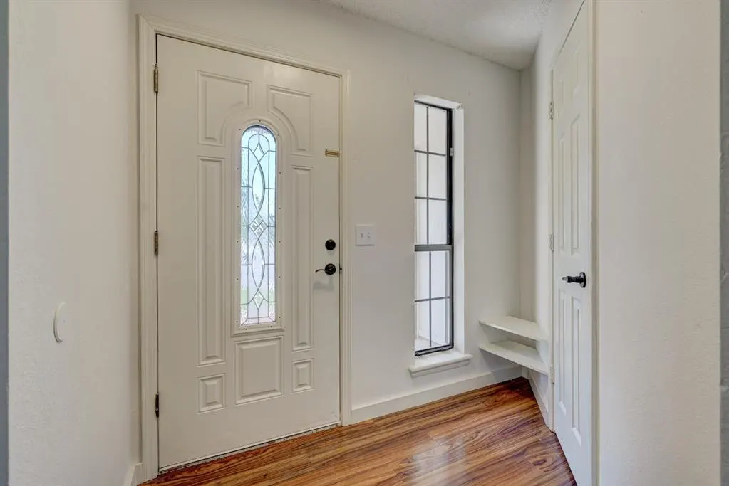 Photo 5 — 1617 Raquel Drive, Edmond, OK 73003