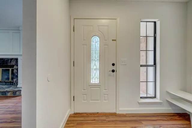 Photo 6 — 1617 Raquel Drive, Edmond, OK 73003