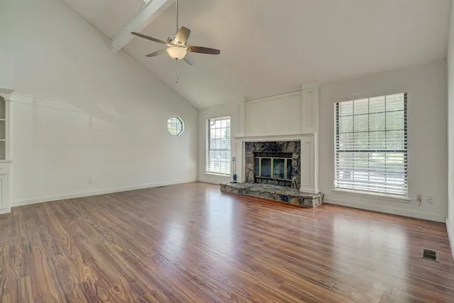 Photo 7 — 1617 Raquel Drive, Edmond, OK 73003