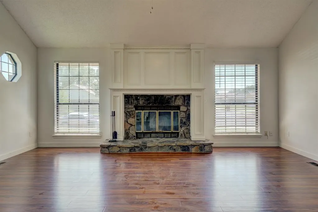 Photo 8 — 1617 Raquel Drive, Edmond, OK 73003